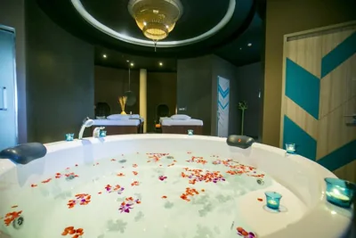 The SIS Kata Resort - Adult Only – Fotos 8